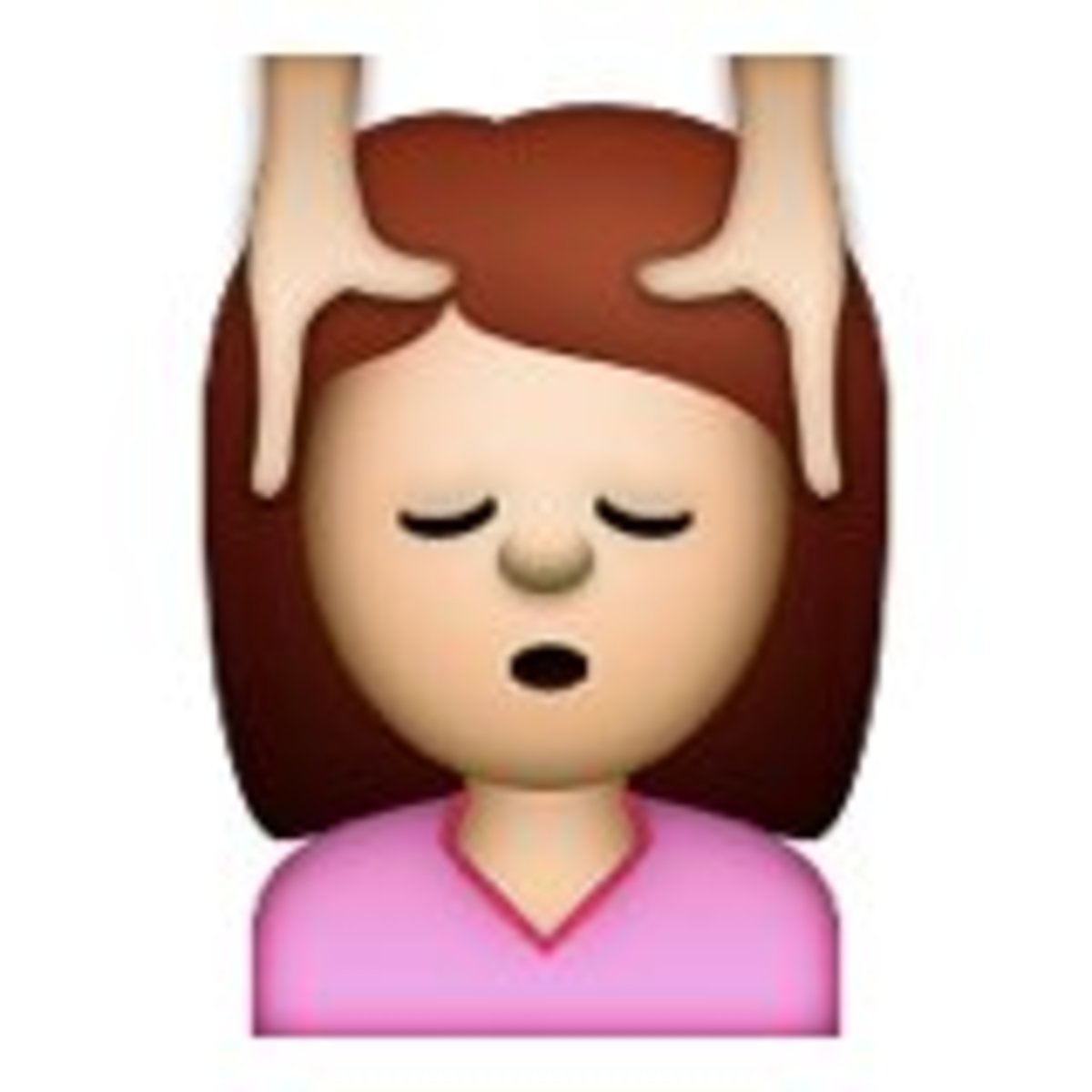 160x160x139-face-massage.png.pagespeed.ic_.8c5smkfz3p.jpg